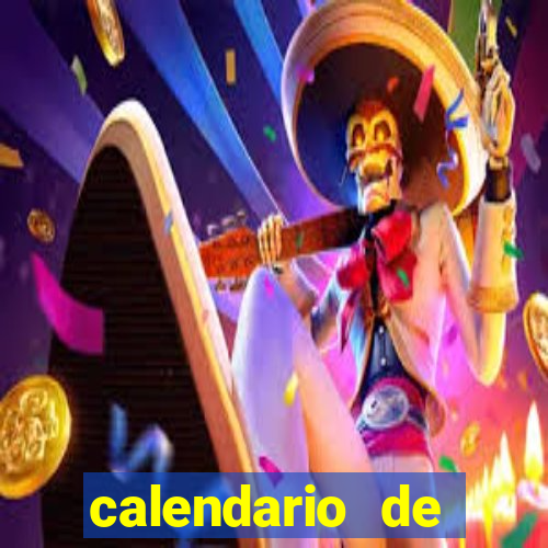 calendario de eventos coin master